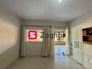 Casa à venda no Três Marias: 