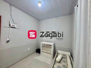 Casa à venda no Três Marias: 