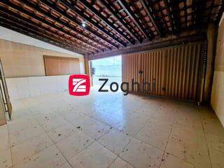 Casa à venda no Novo Horizonte: 