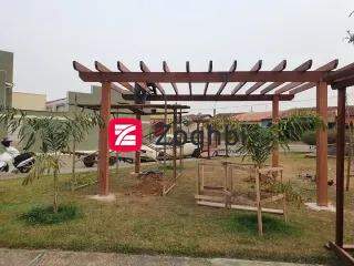 Casa à venda no Novo Horizonte: 