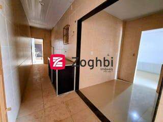 Casa à venda no Novo Horizonte: 