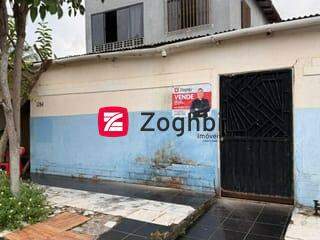 Casa à venda no Areal: 