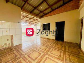 Casa à venda no Castanheira: 