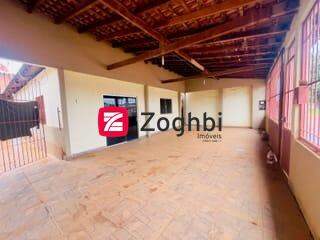 Casa à venda no Castanheira: 