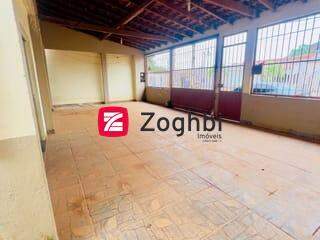 Casa à venda no Castanheira: 