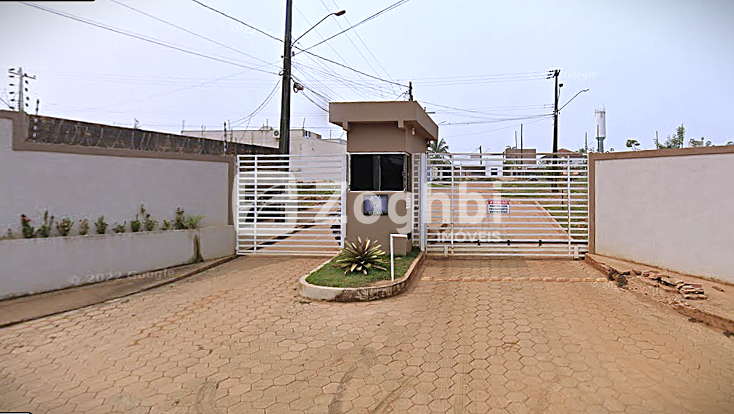 Casa à venda no Esperança da Comunidade: 
