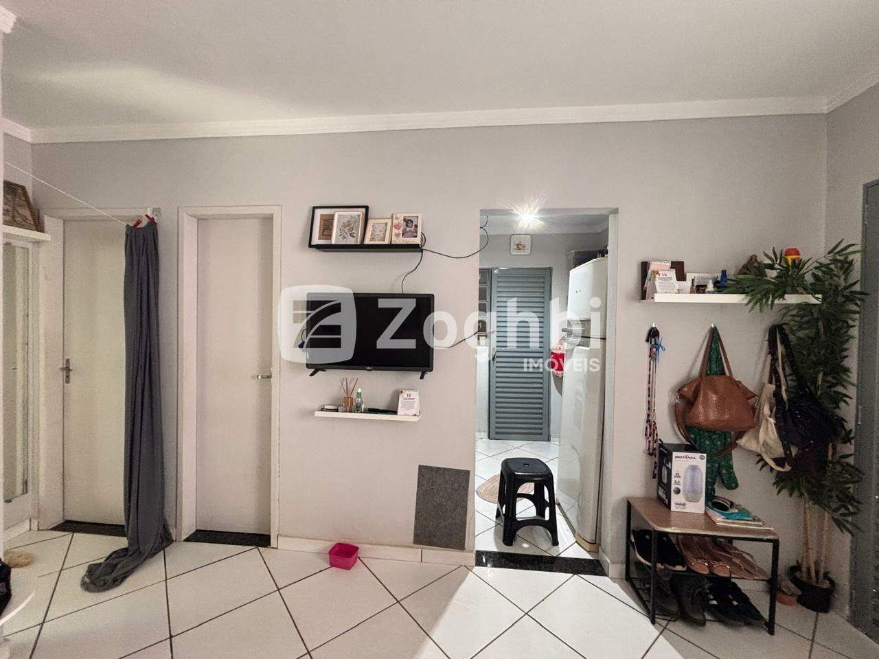 Casa à venda no Esperança da Comunidade: 