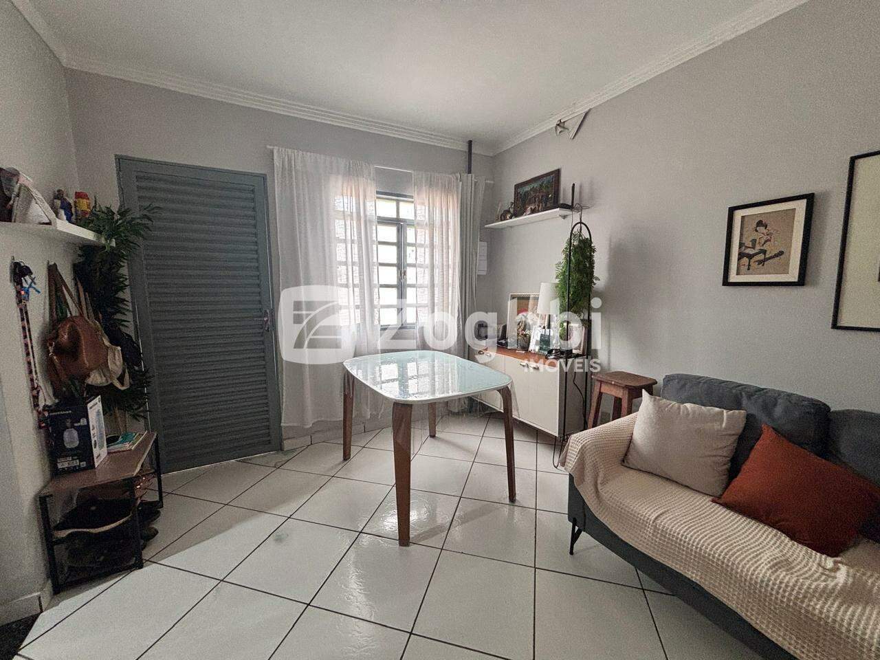 Casa à venda no Esperança da Comunidade: 