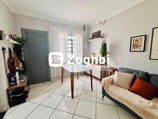 Casa à venda no Esperança da Comunidade: 