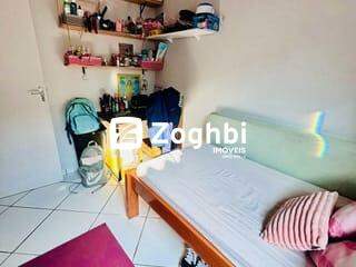 Casa à venda no Esperança da Comunidade: 