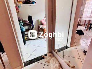 Casa à venda no Esperança da Comunidade: 