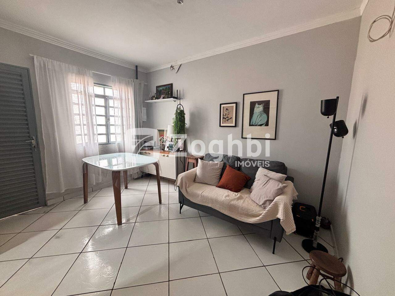 Casa à venda no Esperança da Comunidade: 