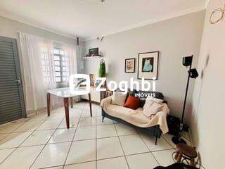 Casa à venda no Esperança da Comunidade: 