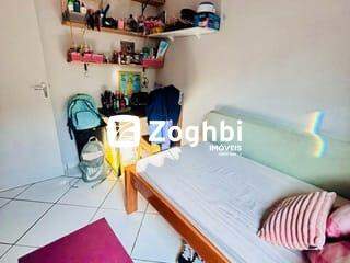 Casa à venda no Esperança da Comunidade: 