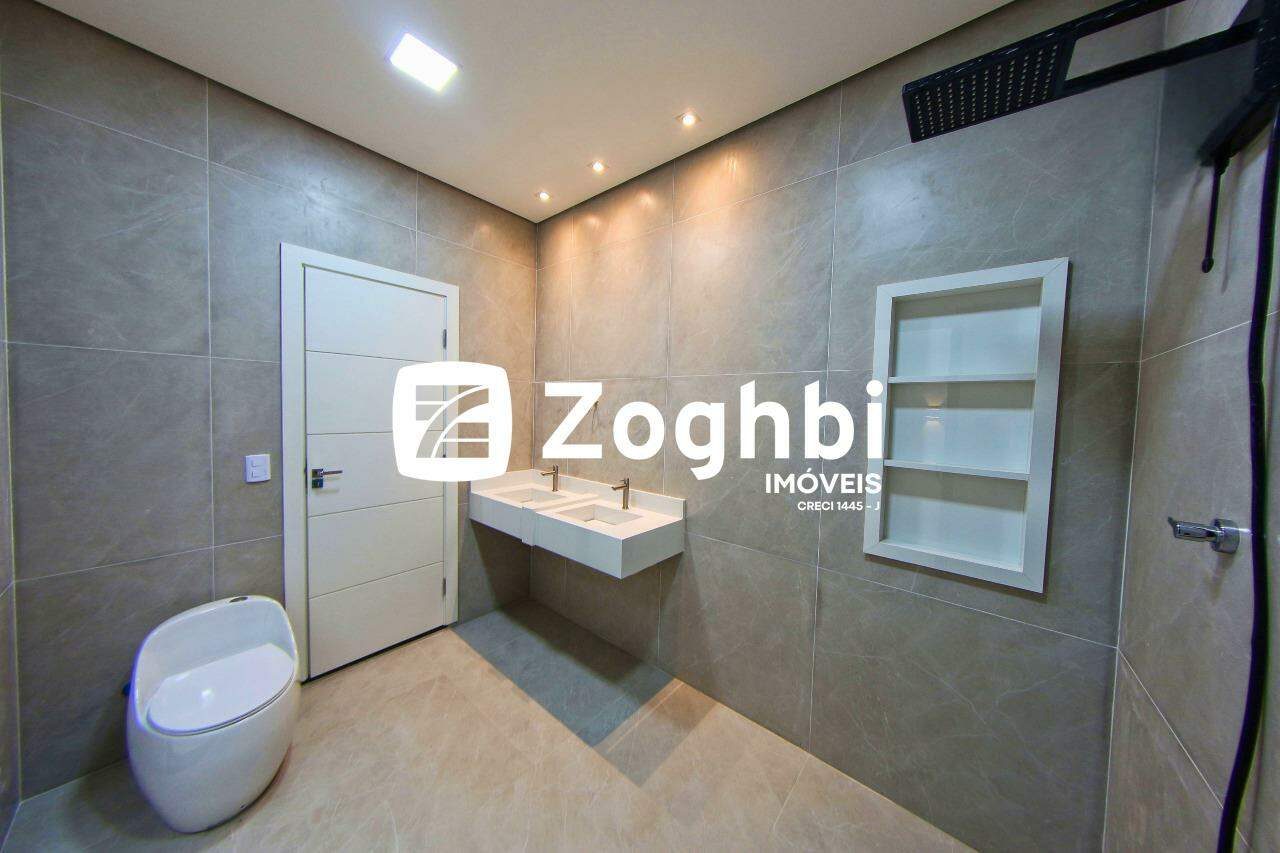 Casa à venda no Aeroclube: 