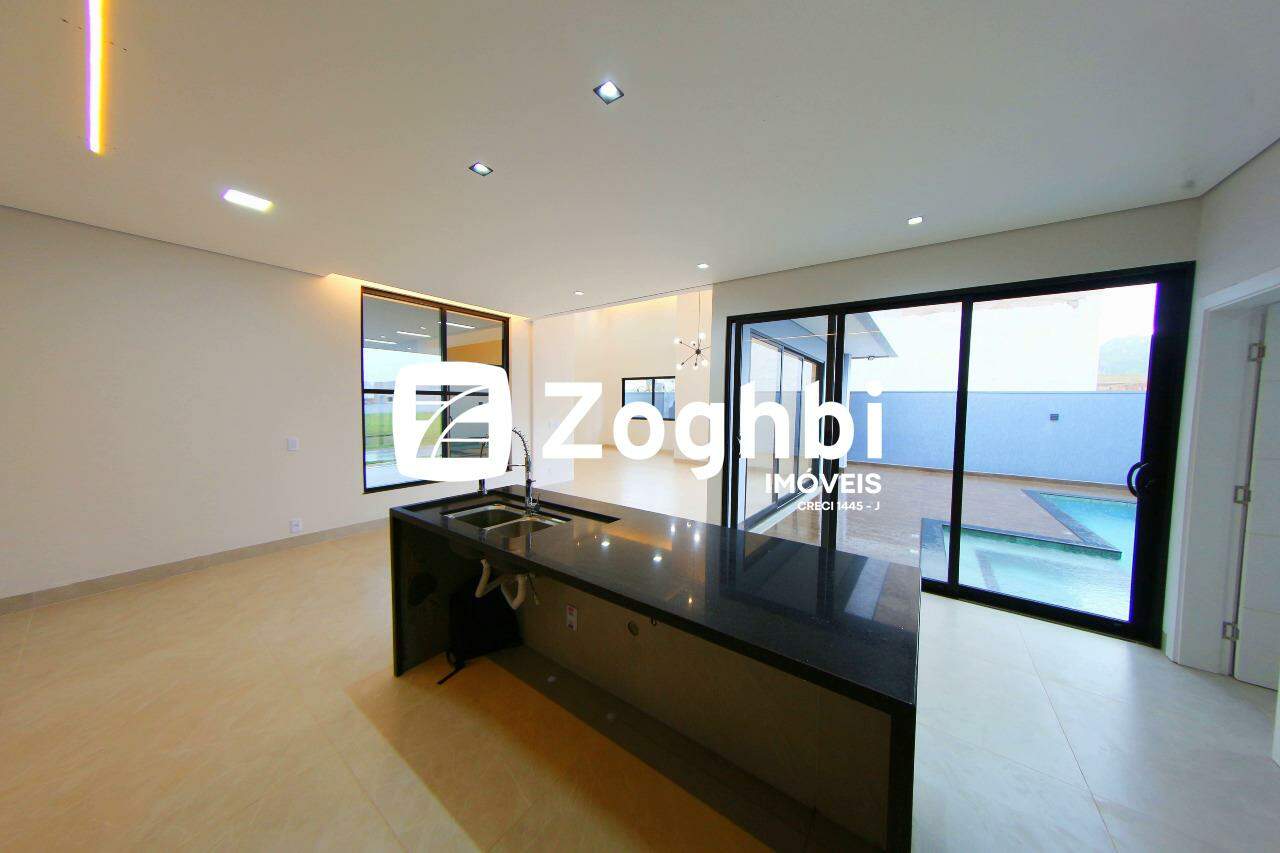 Casa à venda no Aeroclube: 