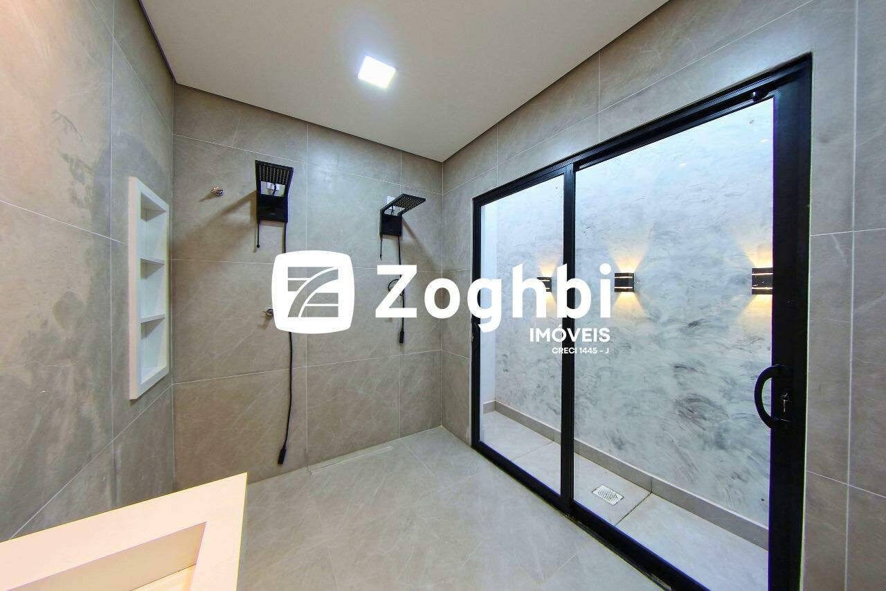 Casa à venda no Aeroclube: 