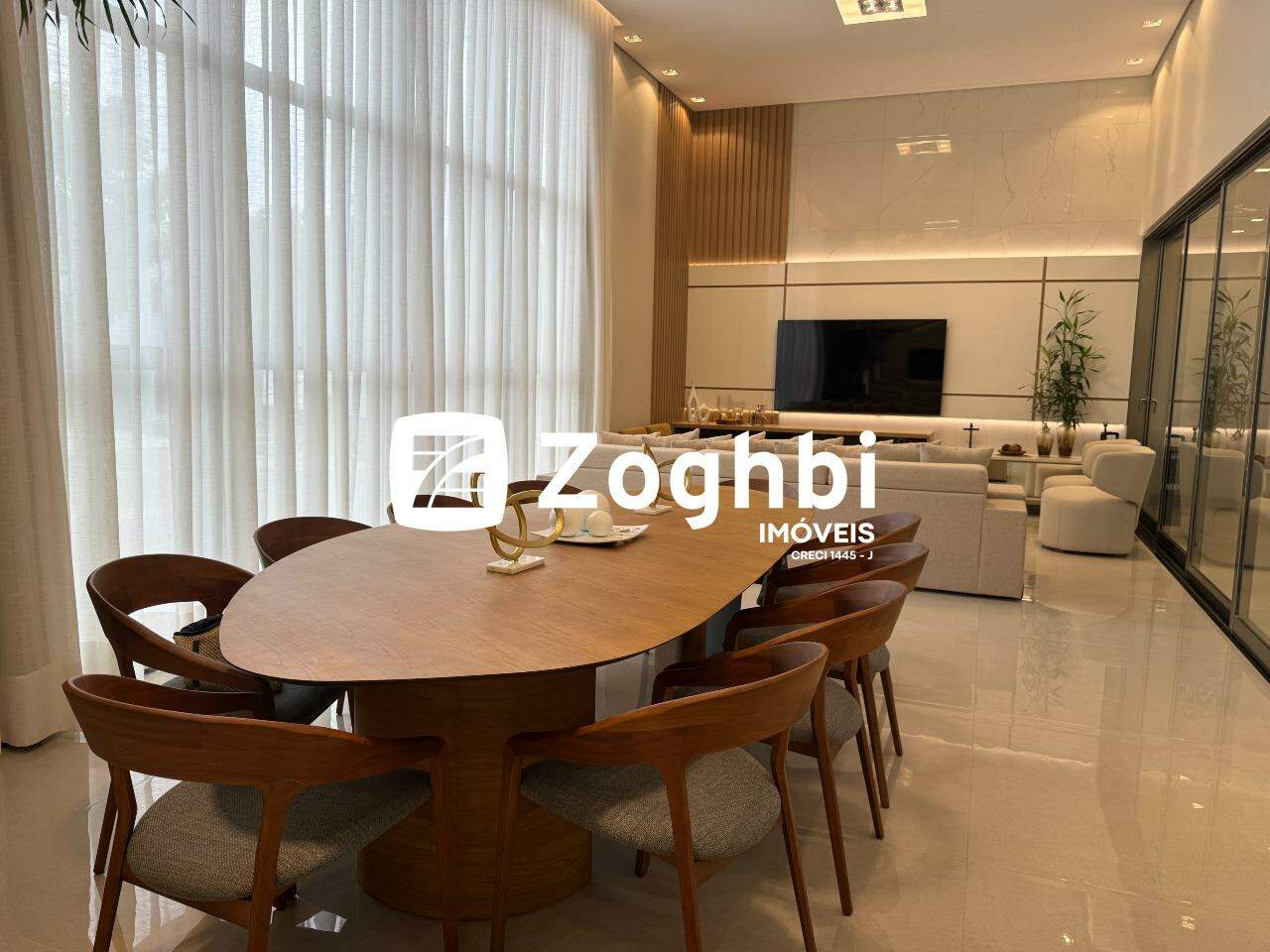 Casa à venda no Costa e Silva: 