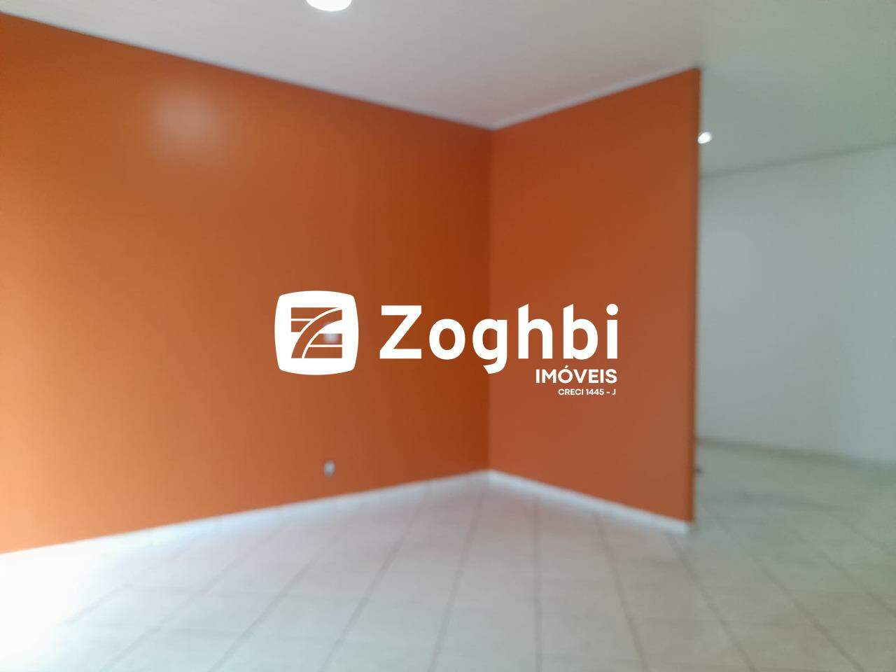 Loja para aluguel no Centro: 