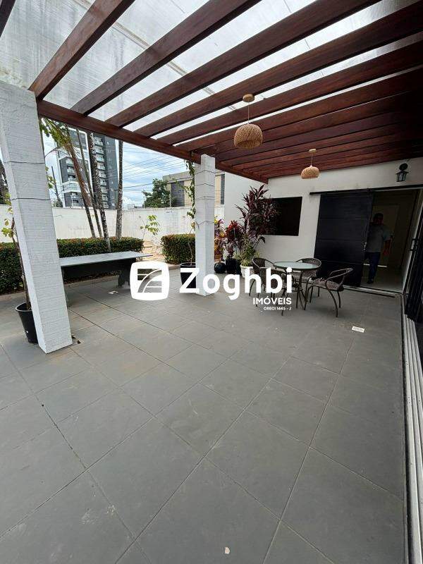 Apartamento à venda no Pedrinhas: 