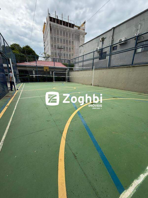 Apartamento à venda no Pedrinhas: 