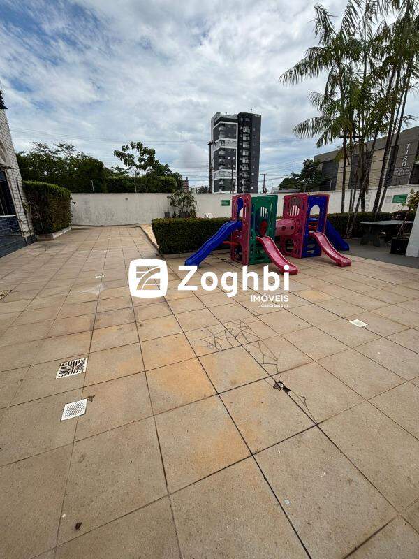 Apartamento à venda no Pedrinhas: 