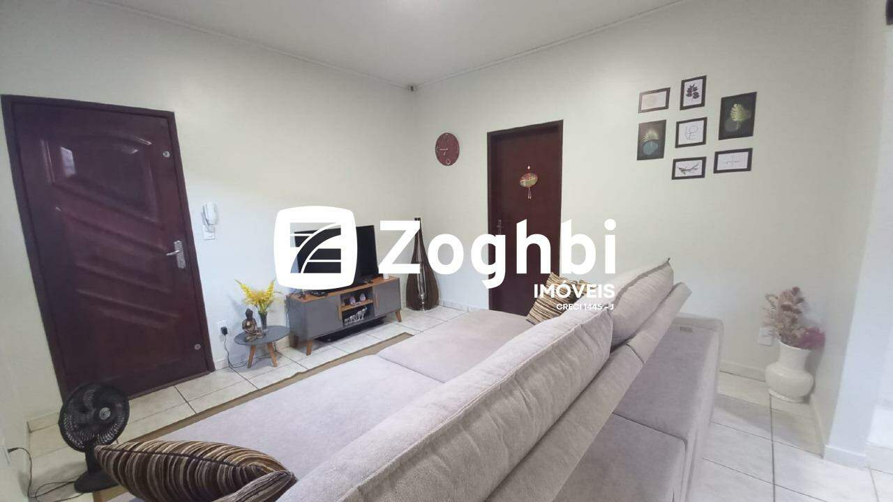 Casa à venda no KM 1: 