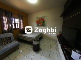 Casa à venda no Eldorado: 