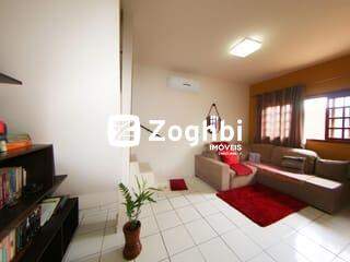 Casa à venda no Eldorado: 