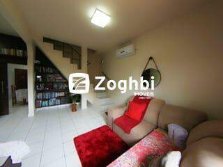 Casa à venda no Eldorado: 