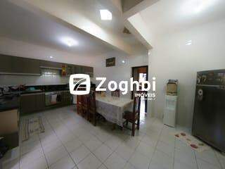 Casa à venda no Eldorado: 