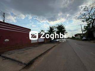 Casa à venda no Floresta: 