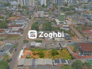 Lote à venda no Pedrinhas: 