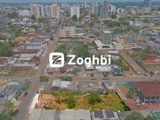 Lote à venda no Pedrinhas: 