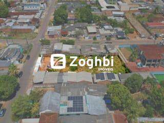 Lote à venda no Pedrinhas: 