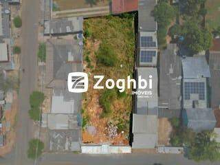 Lote à venda no Pedrinhas: 