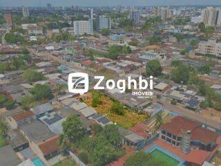 Lote à venda no Pedrinhas: 