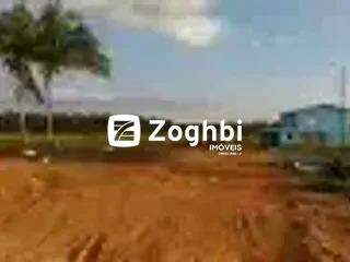 Fazenda à venda no Área Rural de Porto Velho: 