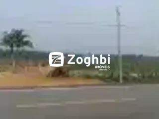 Fazenda à venda no Área Rural de Porto Velho: 