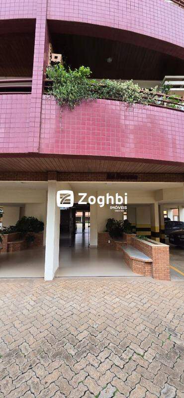 Apartamento para aluguel no Agenor de Carvalho: 