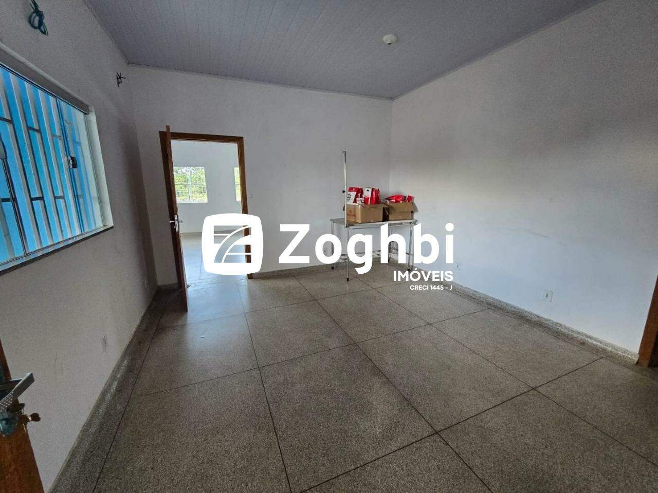 Prédio para aluguel no Nossa Senhora das Graças: 