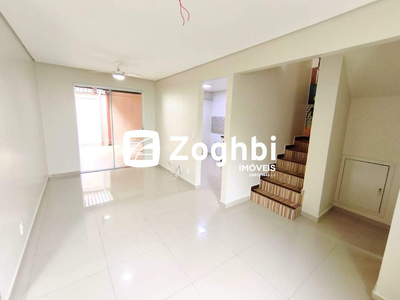 Casa à venda no Aeroclube: 