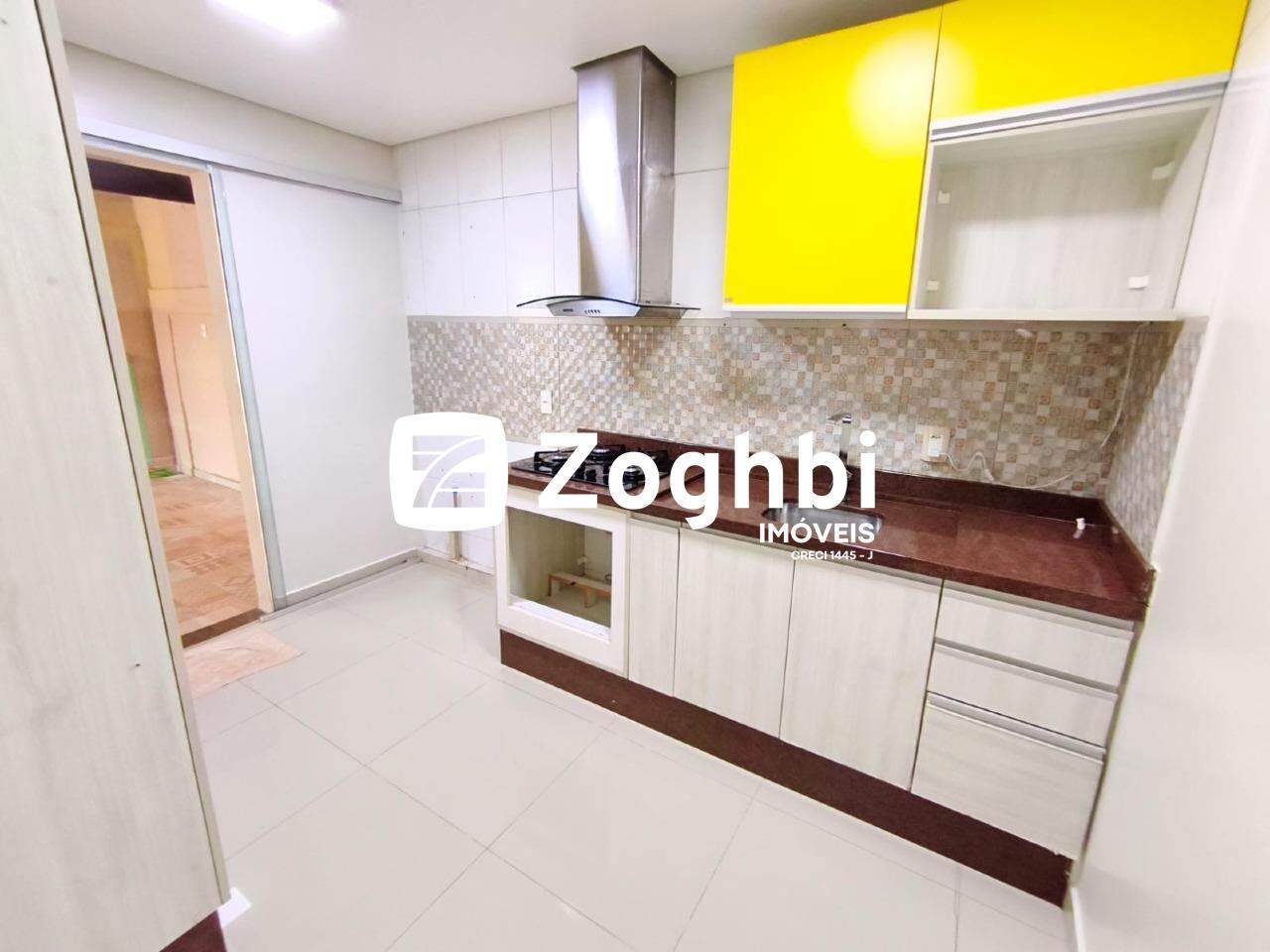 Casa à venda no Aeroclube: 