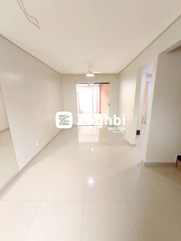 Casa à venda no Aeroclube: 