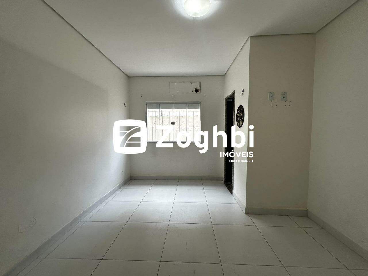 Apartamento à venda no Roque: 