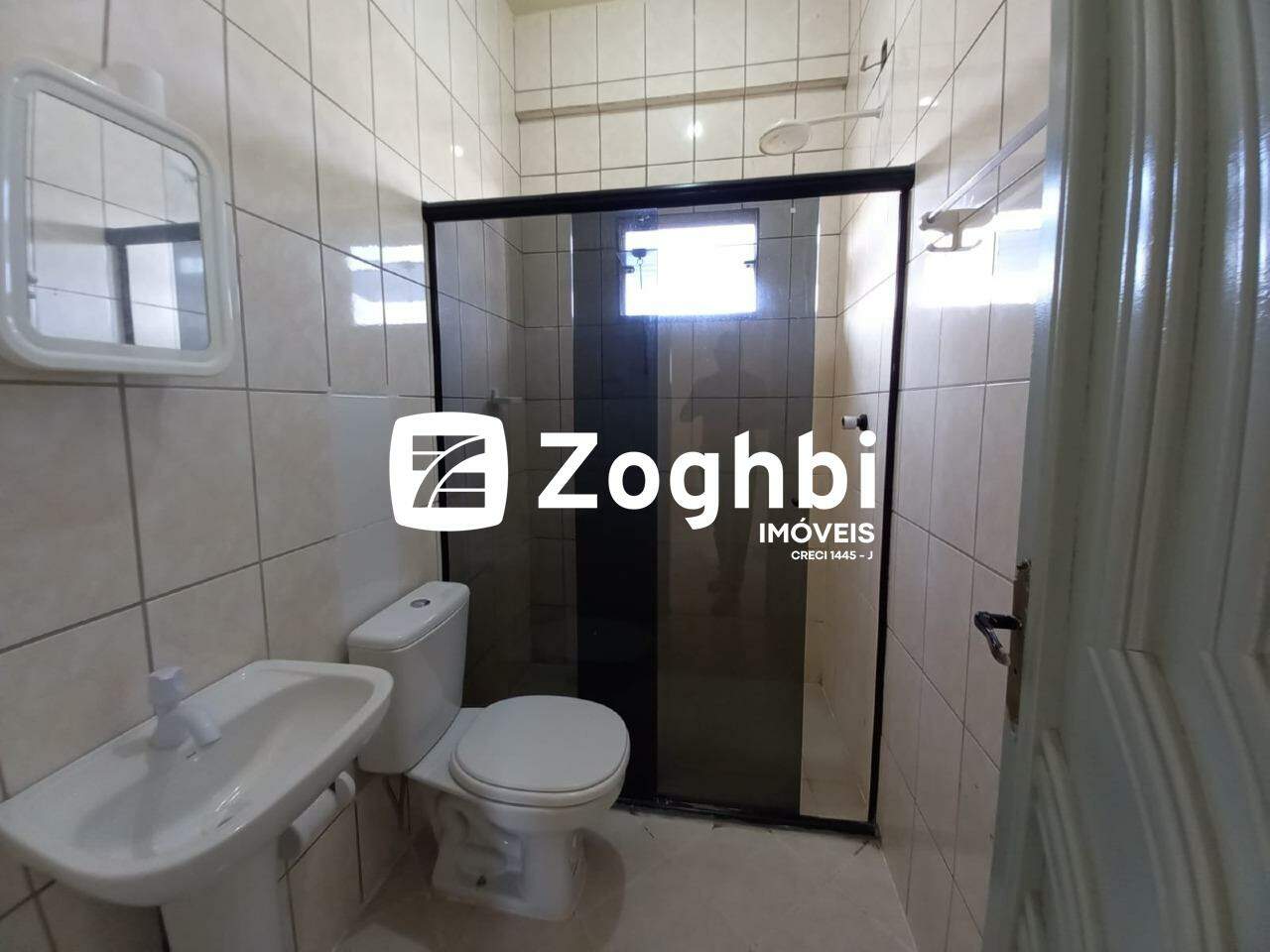 Prédio à venda no Baixa União: 