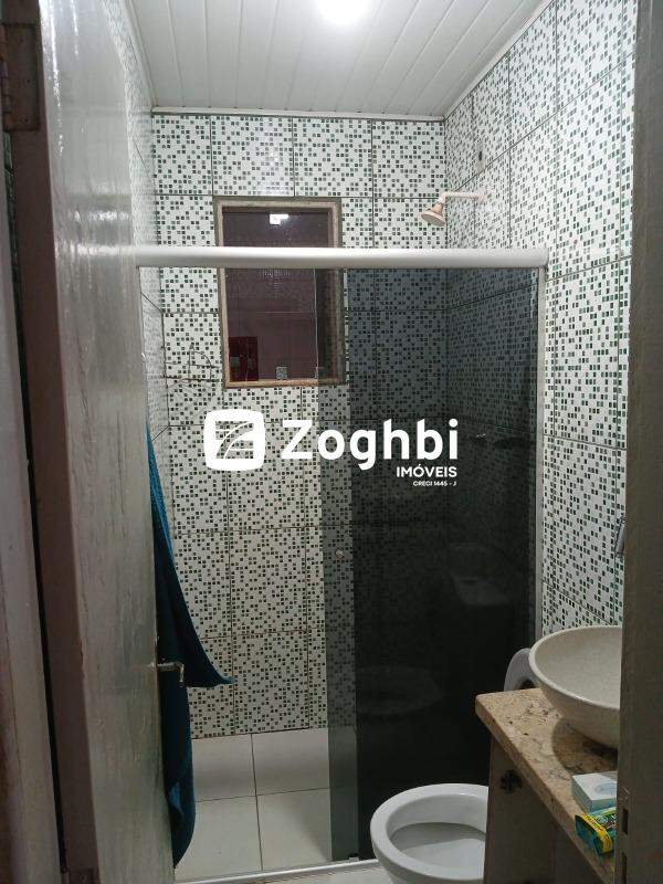 Casa à venda no Esperança da Comunidade: 