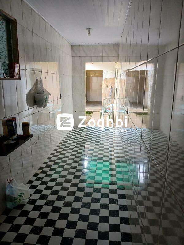 Casa à venda no Esperança da Comunidade: 