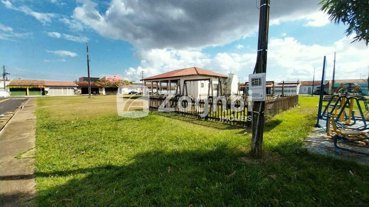 Casa à venda no Esperança da Comunidade: 