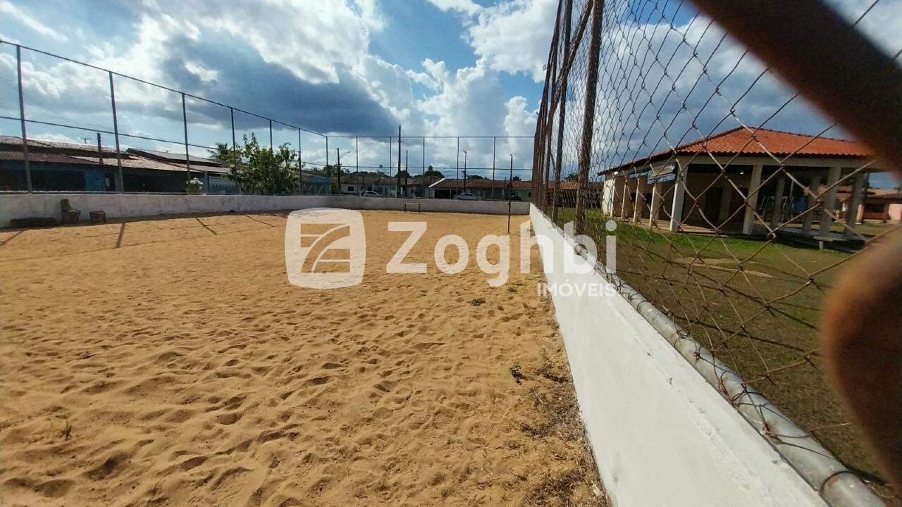 Casa à venda no Esperança da Comunidade: 